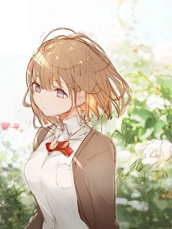 A Story About Seducing My Childhood Friend