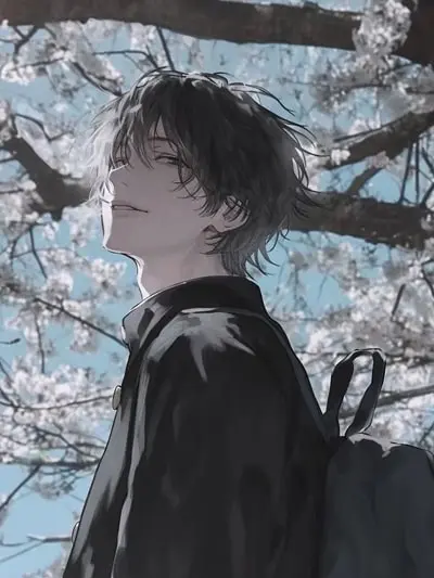 Stealing the Harem: Welcome to the Bad End Route