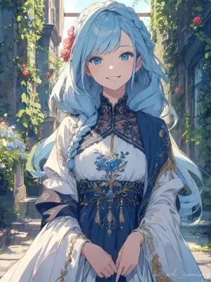 Clearing an Isekai with the Zero-Believers Goddess